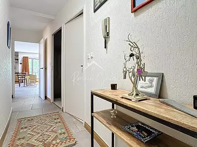 Divers, 90 m²