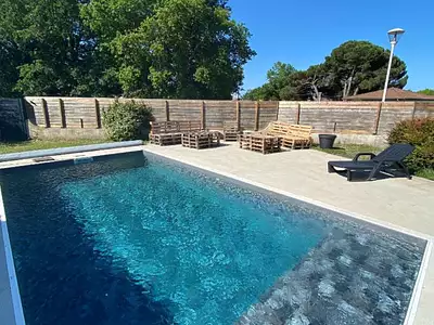 Maison, 98 m²