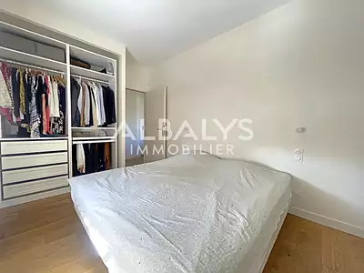 Maison, 76 m²