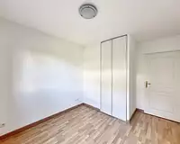 Appartement, 62,48 m²