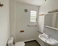 Appartement, 38,01 m²