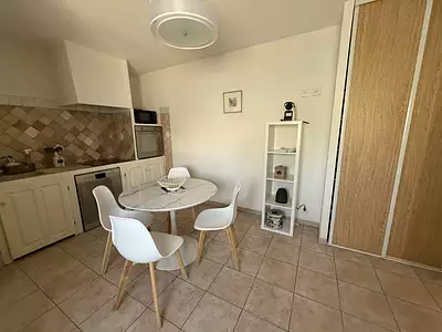 Maison, 67 m²