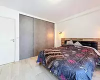 Appartement, 90 m²