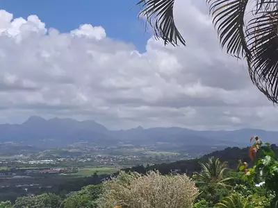 Maison, 205 m²