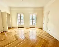 Appartement, 147 m²