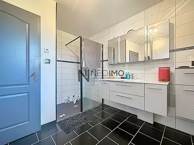 Maison, 175,34 m²