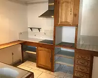 Appartement, 100 m²