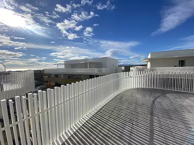 Appartement, 103,1 m²