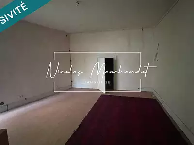 Maison, 150 m²
