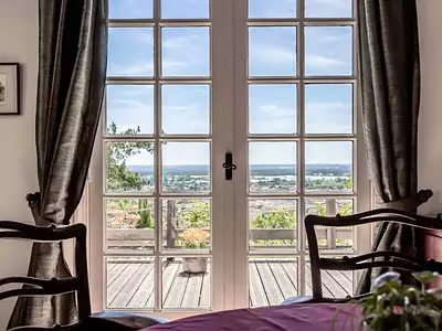 Maison, 278 m²