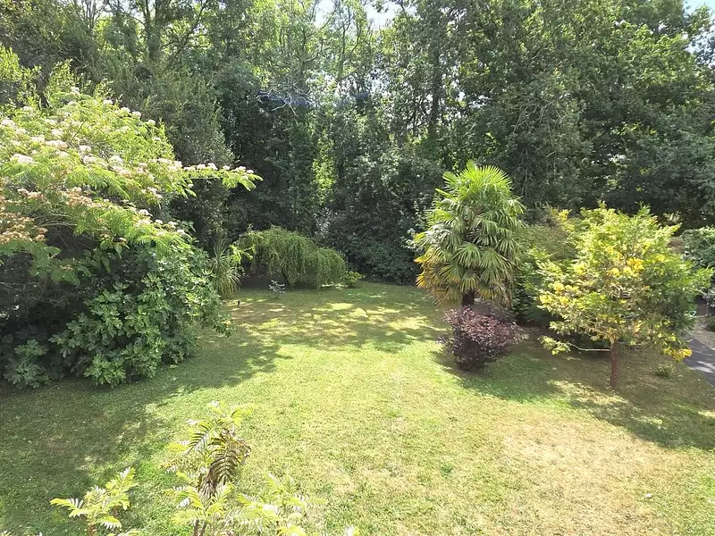 Maison, 193 m²