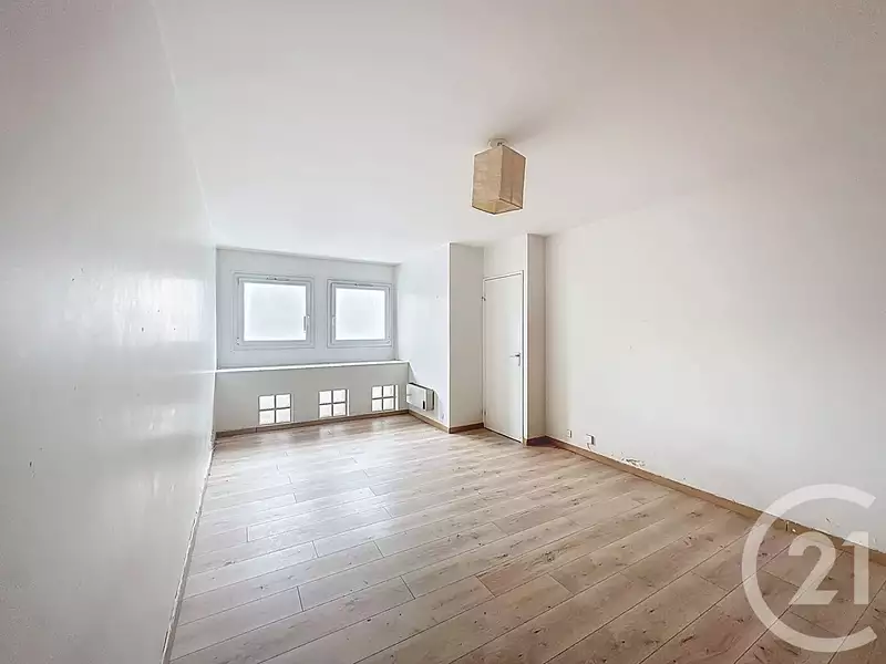 Appartement, 80,24 m²