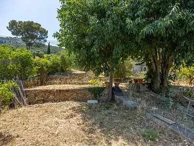 Maison, 91 m²