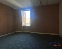 Maison, 135,45 m²