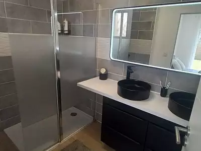 Maison, 96 m²