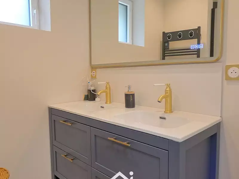 Maison, 81 m²