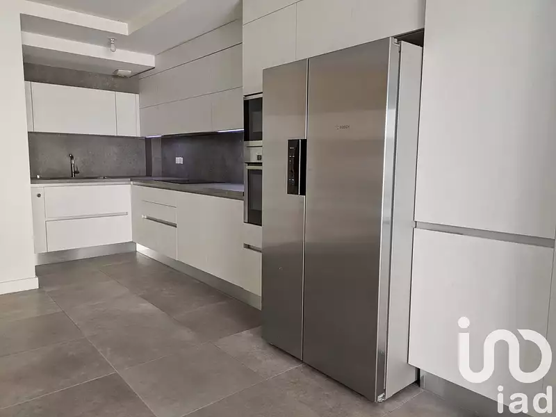 Appartement, 100 m²