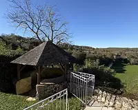 Maison, 450 m²