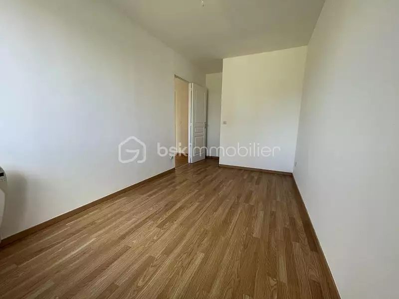 Maison, 74 m²