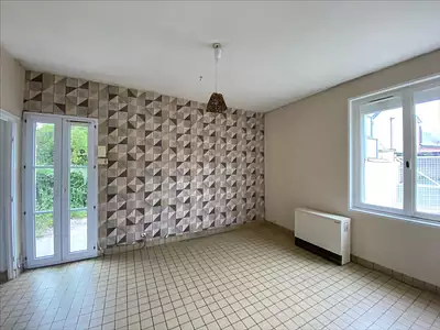 Maison, 500 m²