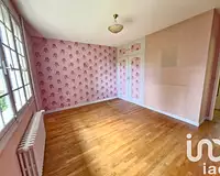 Maison, 184 m²