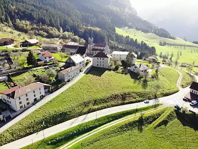 Maison, 454 m²