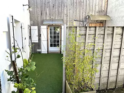 Maison, 70,47 m²