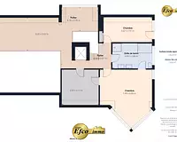 Maison, 297 m²