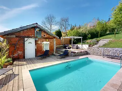 Appartement, 103 m²