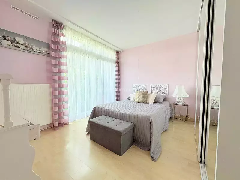 Maison, 96,76 m²