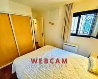 Appartement, 31,36 m²