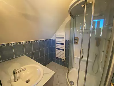 Maison, 160 m²