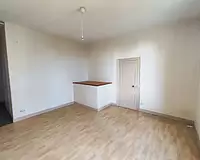 Appartement, 60,08 m²