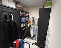 Appartement, 50,23 m²