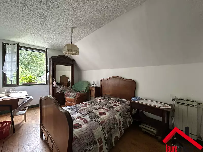 Maison, 157 m²