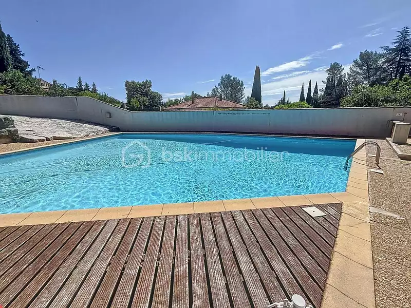 Appartement, 88 m²