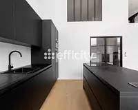 Appartement, 140 m²