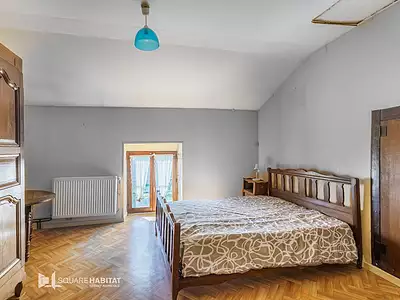 Maison, 71 m²