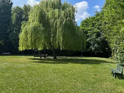 Appartement, 62,63 m²