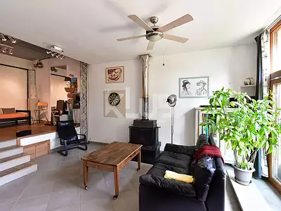 Maison, 193,59 m²