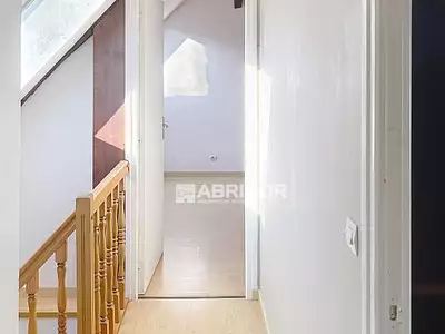 Appartement, 70 m²