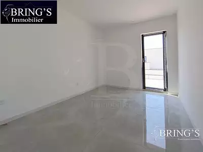 Maison, 136 m²
