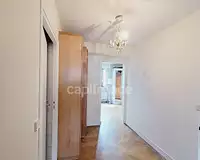 Appartement, 126 m²