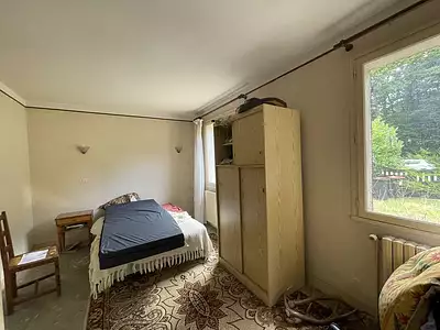 Maison, 245 m²