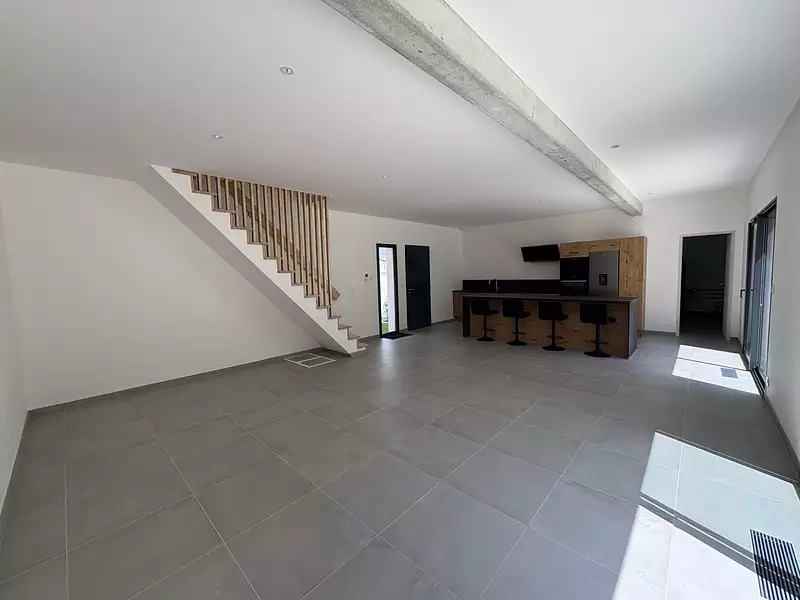 Maison, 152 m²