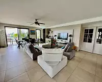 Appartement, 123 m²