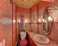 Appartement, 24,45 m²