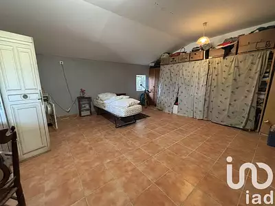 Maison, 278 m²