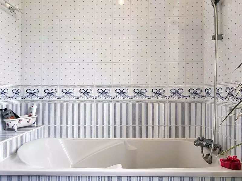 Maison, 194,71 m²