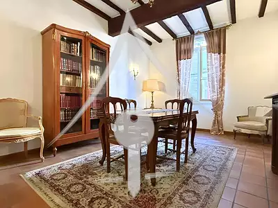 Maison, 135 m²